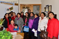 <div id=myiframe><iframe src=http://www.facebook.com/plugins/like.php?href=http%3A%2F%2Fsajha%2Ecom%2Fsajha%2Fhtml%2Findex%2Ecfm%3Frecommendations%3D1%26id%3D170%26photofile%3DDSC%5F0701%2EJPG&layout=standard&show_faces=false&share=true&width=450&action=like&colorscheme=dark&height=15 scrolling=no frameborder=0 allowTransparency=true></iframe></div>