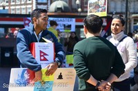 <div id=myiframe><iframe src=http://www.facebook.com/plugins/like.php?href=http%3A%2F%2Fsajha%2Ecom%2Fsajha%2Fhtml%2Findex%2Ecfm%3Frecommendations%3D1%26id%3D184%26photofile%3DDSC%5F6357%2EJPG&layout=standard&show_faces=false&share=true&width=450&action=like&colorscheme=dark&height=15 scrolling=no frameborder=0 allowTransparency=true></iframe></div>