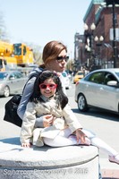 <div id=myiframe><iframe src=http://www.facebook.com/plugins/like.php?href=http%3A%2F%2Fsajha%2Ecom%2Fsajha%2Fhtml%2Findex%2Ecfm%3Frecommendations%3D1%26id%3D184%26photofile%3DDSC%5F6370%2EJPG&layout=standard&show_faces=false&share=true&width=450&action=like&colorscheme=dark&height=15 scrolling=no frameborder=0 allowTransparency=true></iframe></div>