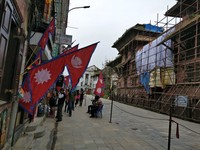 <div id=myiframe><iframe src=http://www.facebook.com/plugins/like.php?href=http%3A%2F%2Fsajha%2Ecom%2Fsajha%2Fhtml%2Findex%2Ecfm%3Frecommendations%3D1%26id%3D190%26photofile%3DIMG%5F20161005%5F120646%2Ejpg&layout=standard&show_faces=false&share=true&width=450&action=like&colorscheme=dark&height=15 scrolling=no frameborder=0 allowTransparency=true></iframe></div>